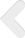 prev