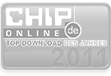 chip