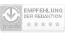 prode