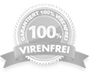 viren