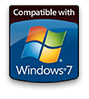 Windows 7 compatible