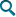 Dettagli