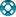 Aiuto