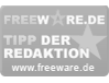 editor-choice