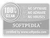 softpedia